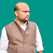 Prem Shankar